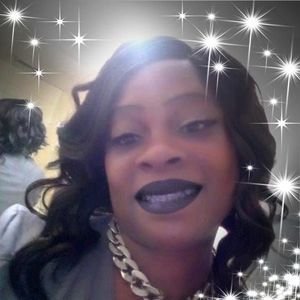 Meet your Posher, Reece